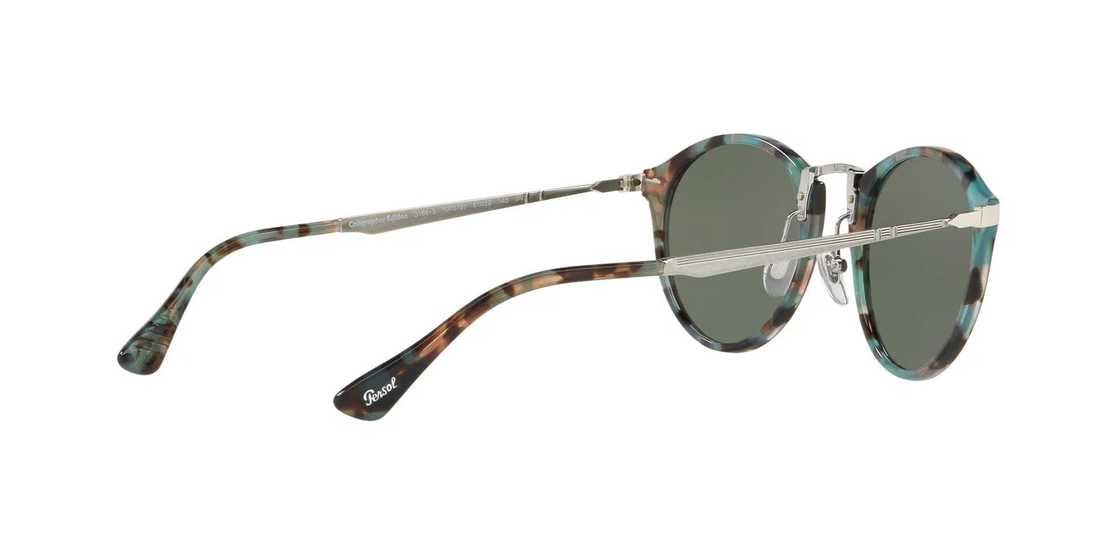 Persol 3166S Sunglasses - view 19